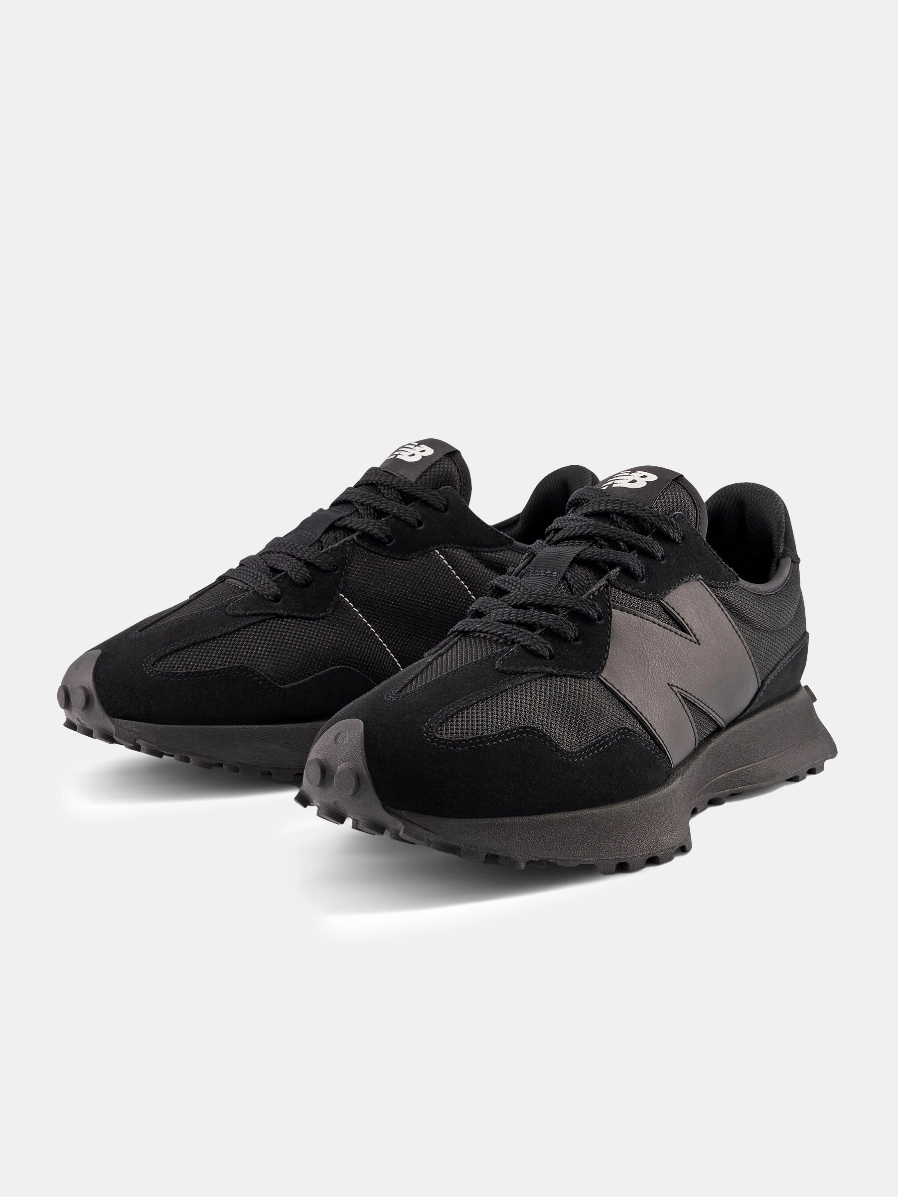 New Balance 327 Sneaker