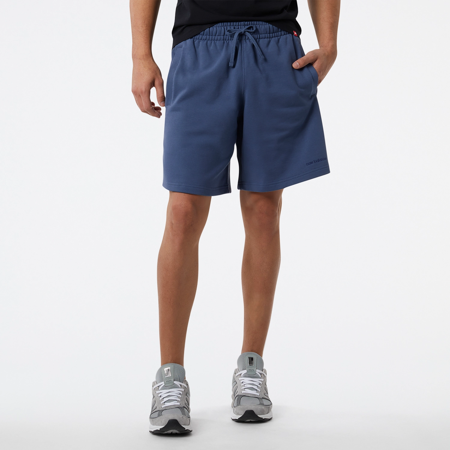 New Balance Athletics Nature State Shorts