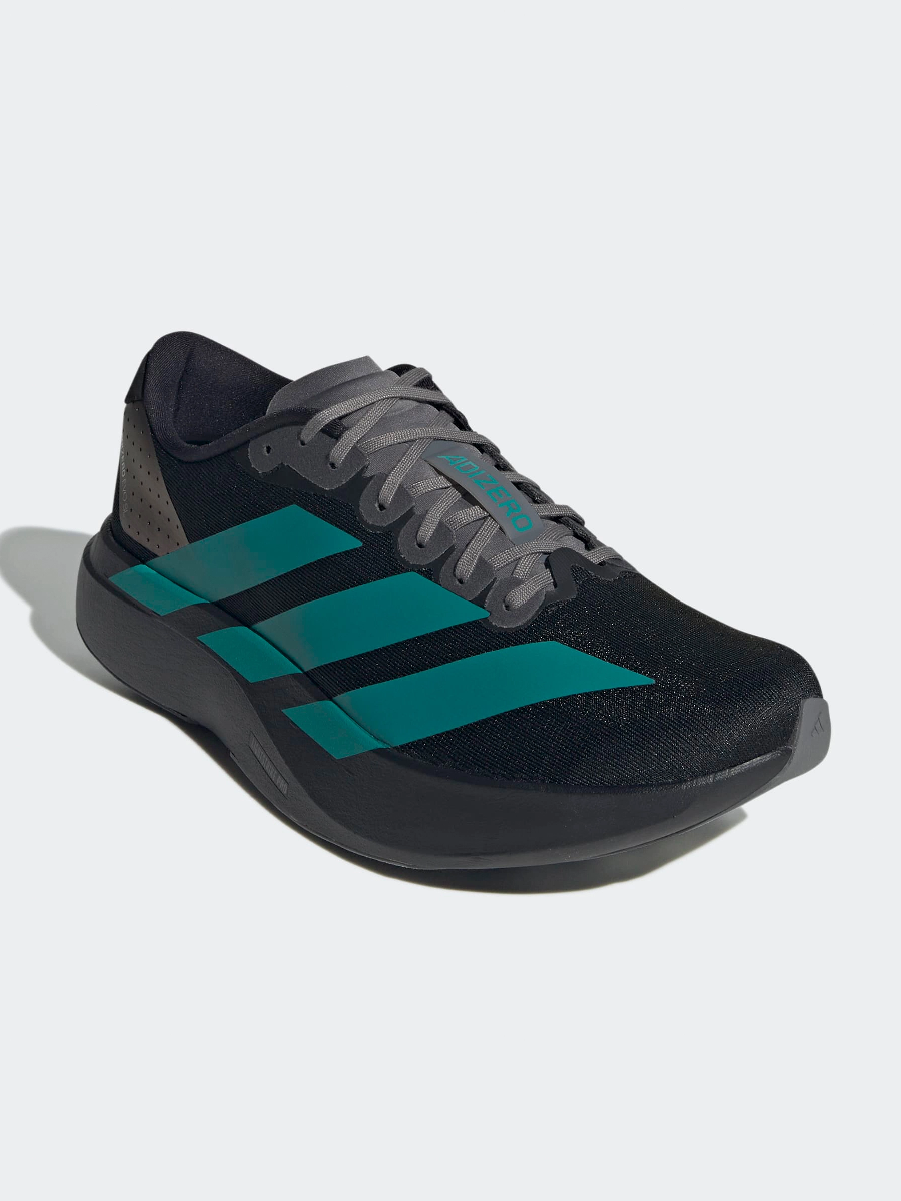 adidas Adizero Evo SL