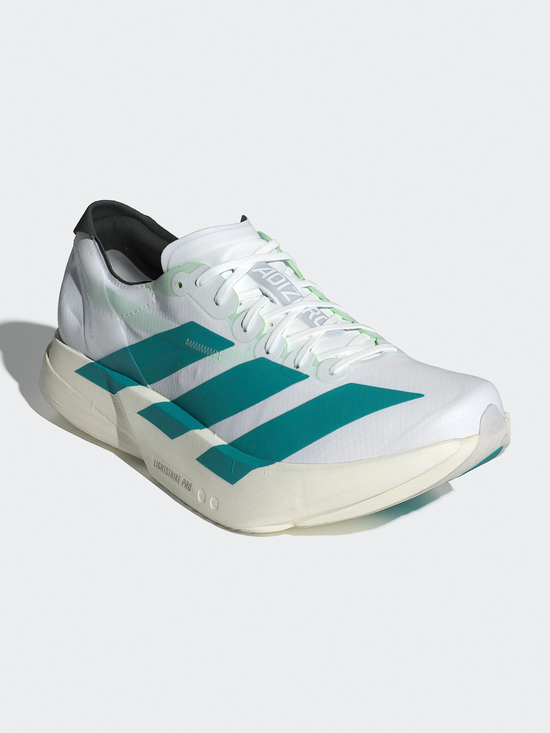 adidas Adizero Adios Pro 4