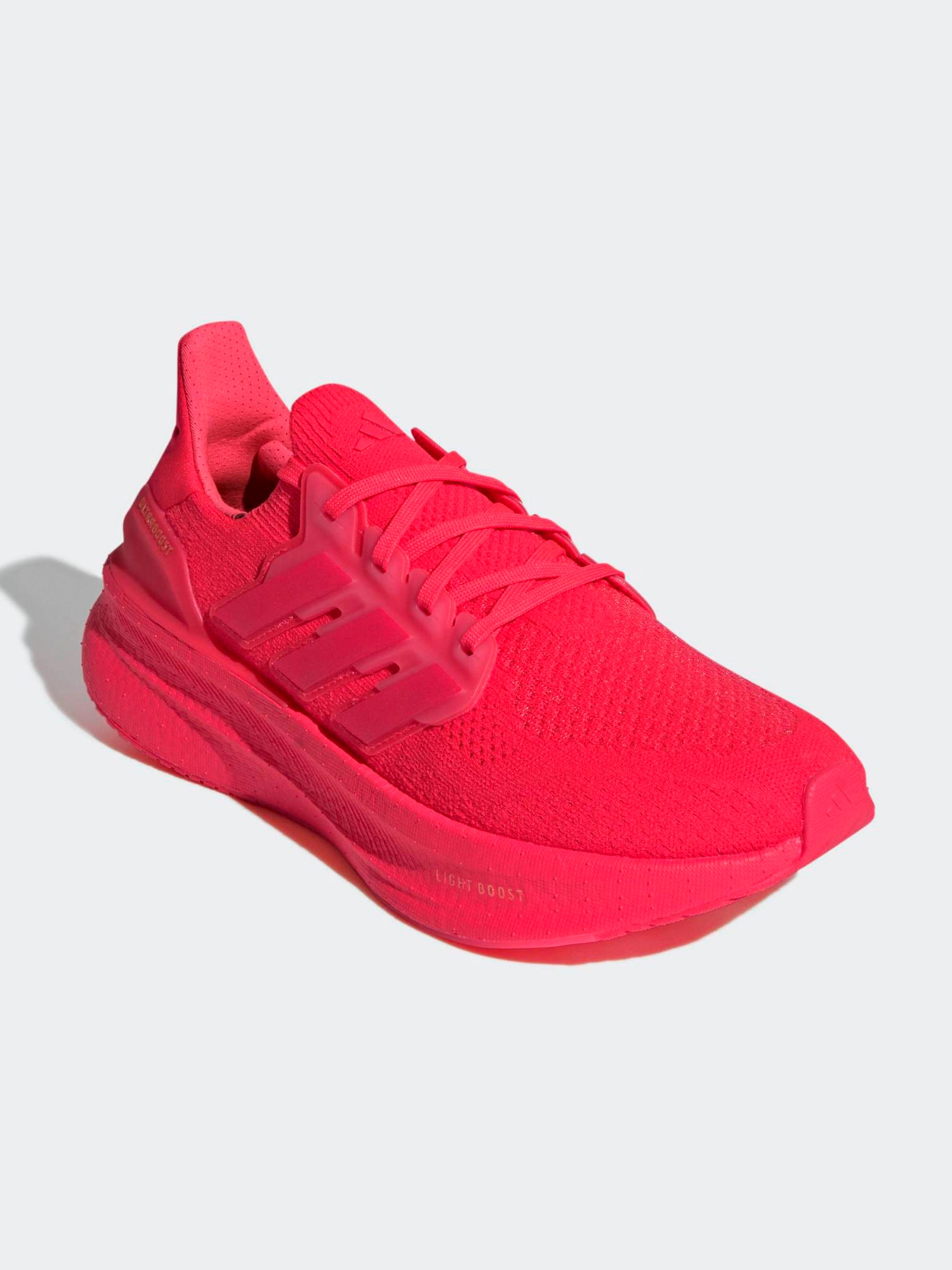 adidas Ultra Boost 5