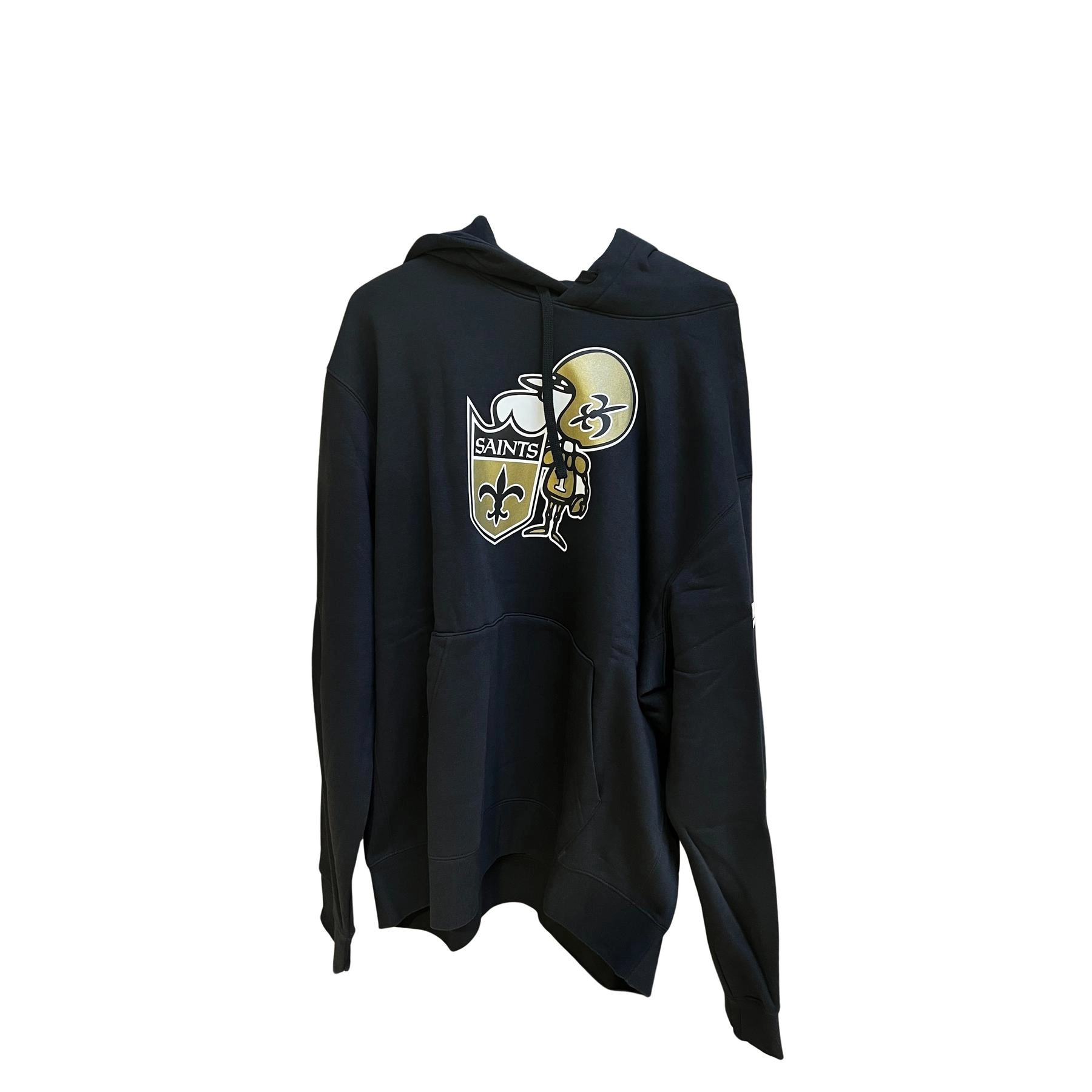 Hoodie New Orleans Saints