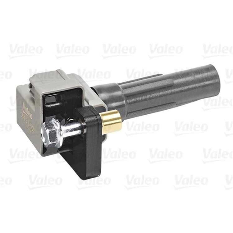Valeo Zündspule Subaru Forester Impreza Legacy