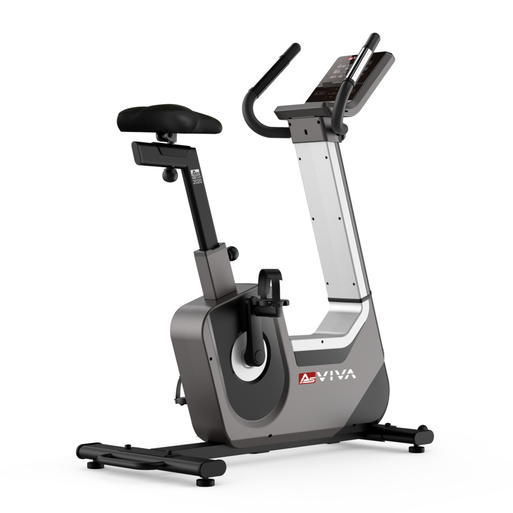 Ergometer Studio Pro H25