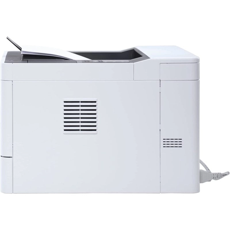 KYOCERA ECOSYS P2235dn 1200 x 1200 DPI A4