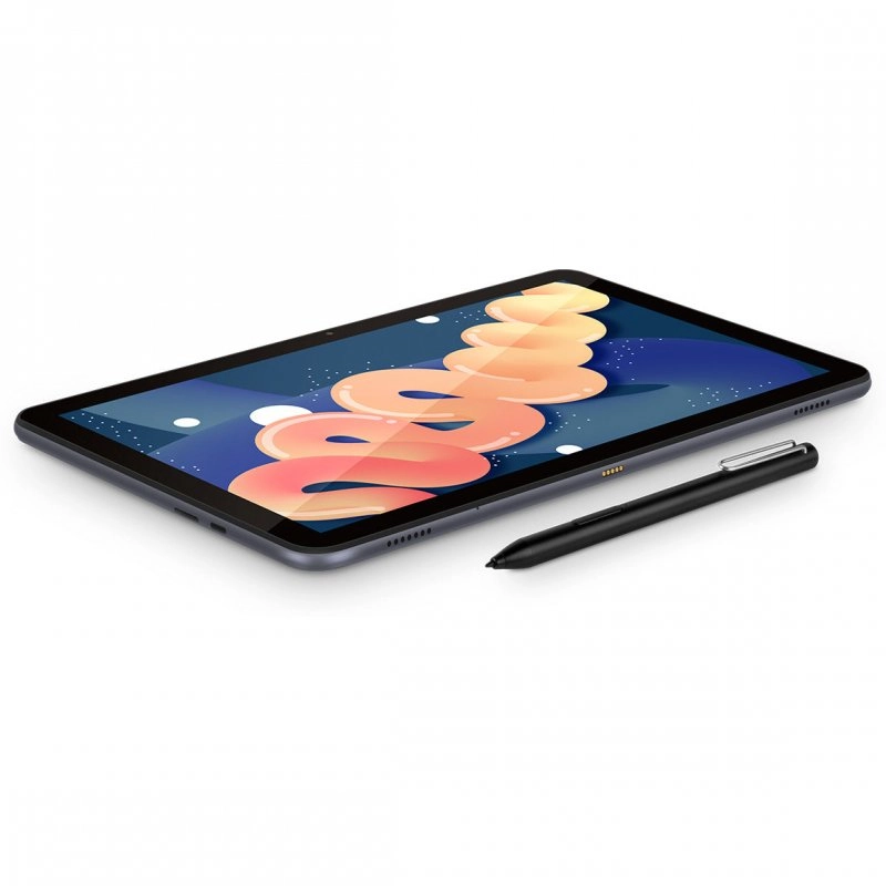 SPC Gravity 3 Pro 10,35" IPS 4/64GB Schwarz