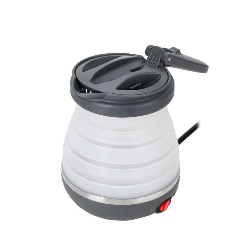 Adler AD 1279 Wasserkocher 0,6L 750W