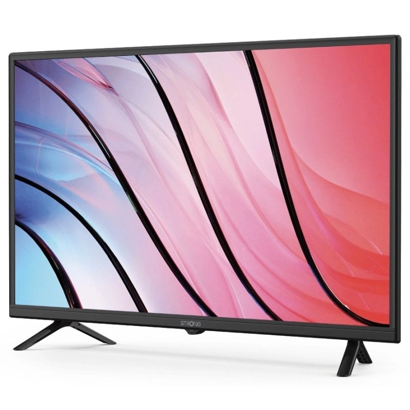 Starker 32HF2003 32" LCD HD Ready