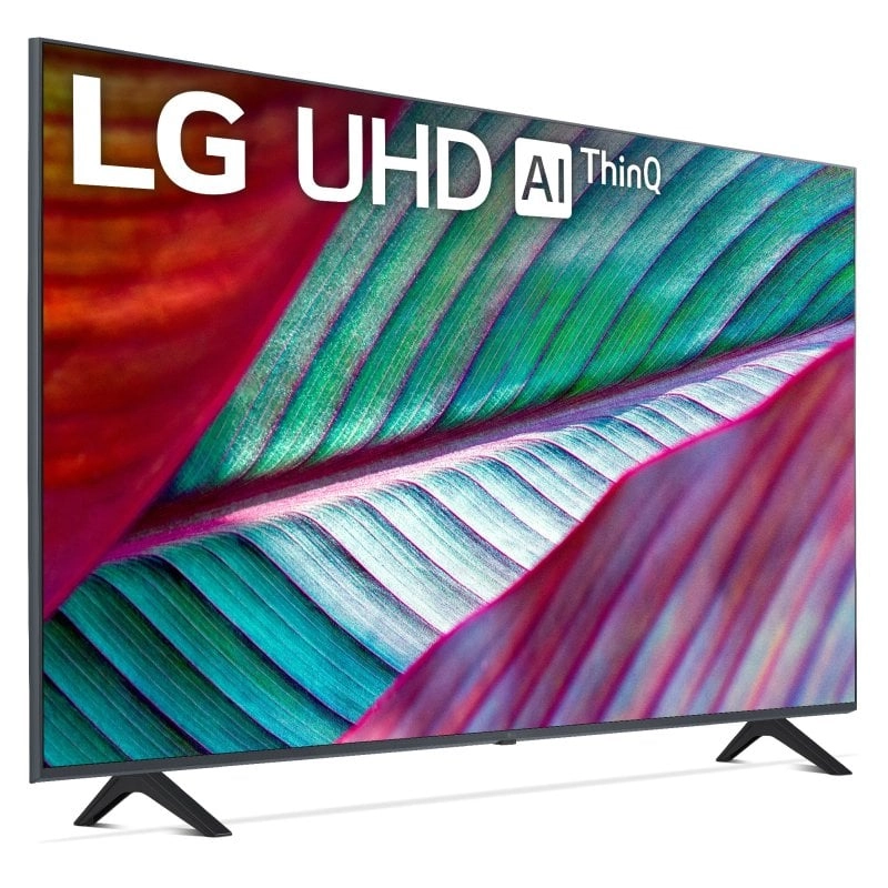 LG 43UR78006LK 43" LED UltraHD 4K HDR10 Pro