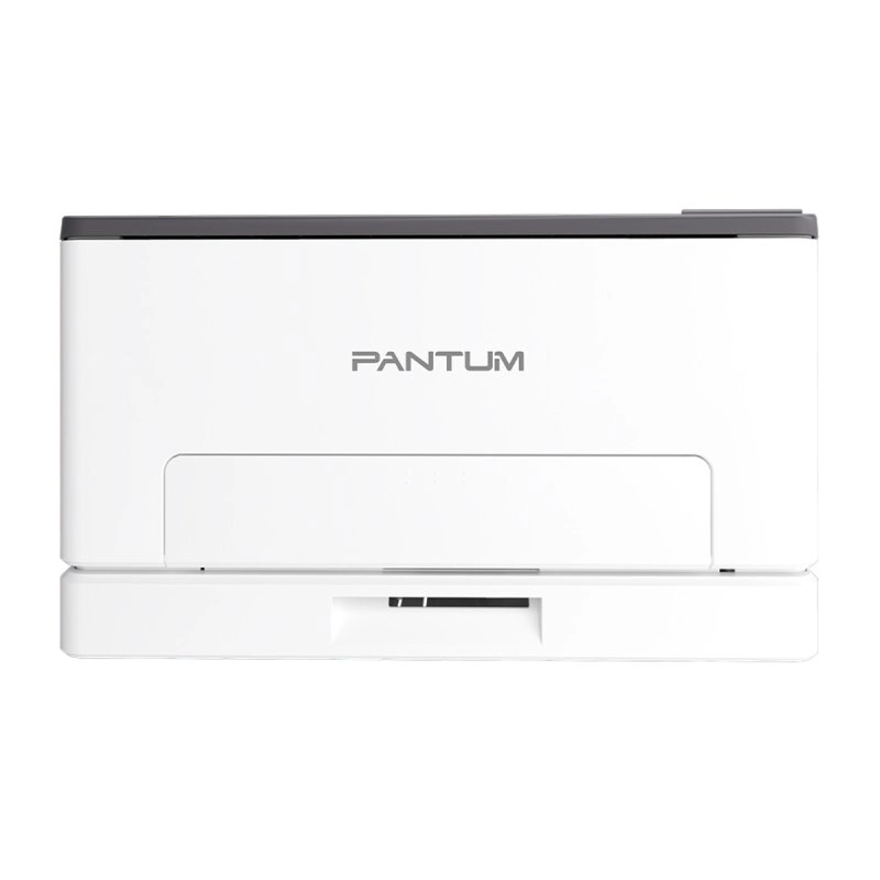 Pantum CP1100DW Duplex-WLAN-Farblaserdrucker
