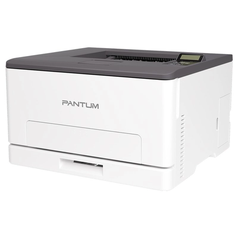 Pantum CP1100DW Duplex-WLAN-Farblaserdrucker