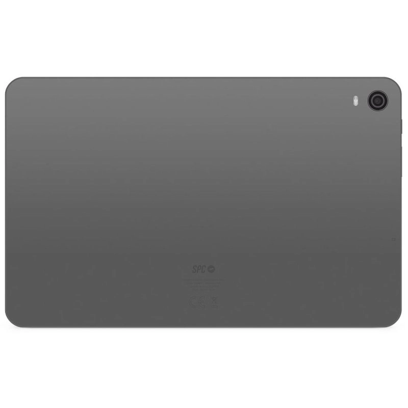 SPC Gravity 4 Plus 11" 8/128GB WLAN Grau