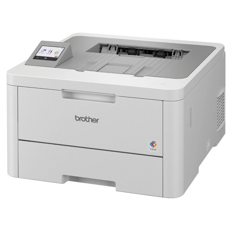 Brother HL-L8230CDW Laser-Drucker Farbe 600 x 600 DPI A4 WLAN