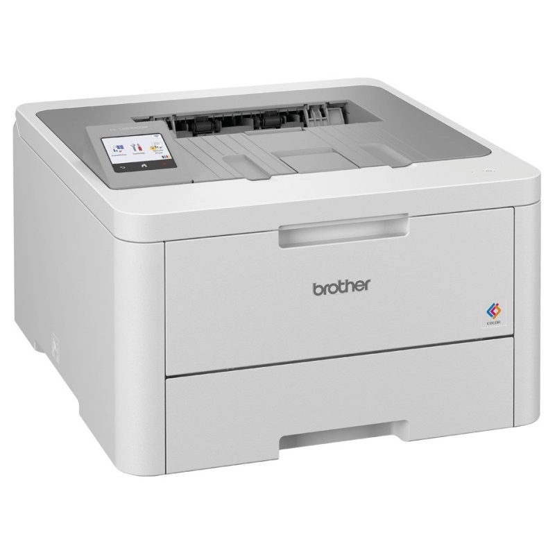 Brother HL-L8230CDW Laser-Drucker Farbe 600 x 600 DPI A4 WLAN