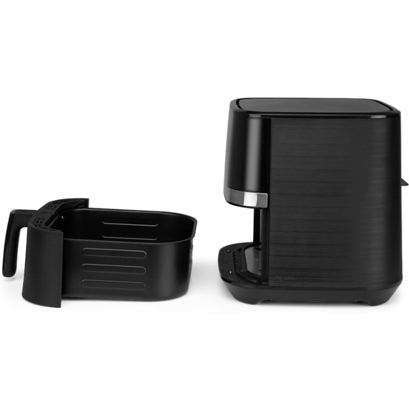 Orbegozo FDR 68 Heißluftfritteuse 6,5 l 1800 W