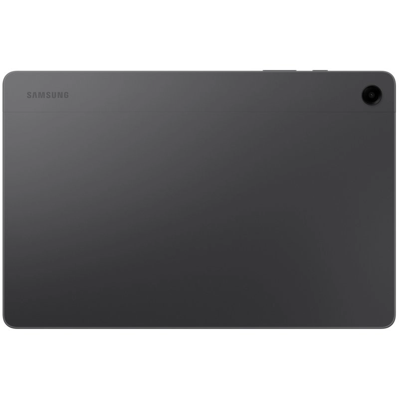 Samsung Galaxy Tab A9+ SM-X210 128 GB 27,9 cm (11") 8 GB Wi-Fi 5 (802.11ac) Android 13 Graphit