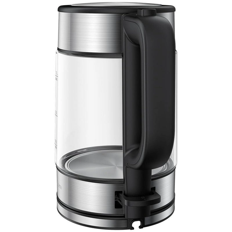 Xiaomi Elektrischer Glaswasserkocher 1,7L 2200W Wasserkocher