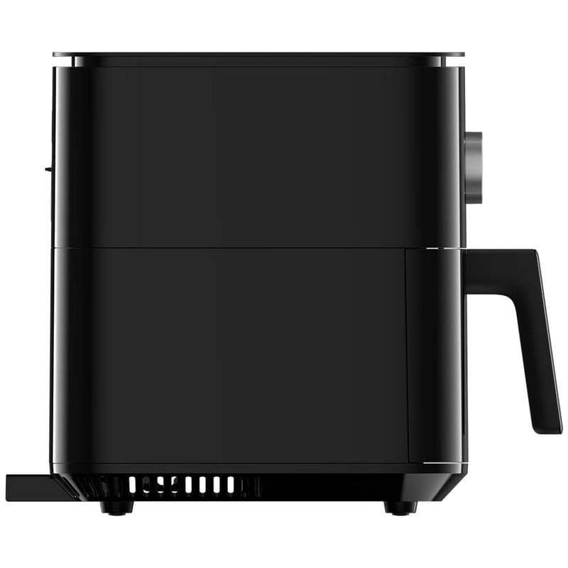 Heißluftfritteuse Xiaomi MAF10 6,5L 1800W LCD Wi-Fi Antihaft 12 Programme