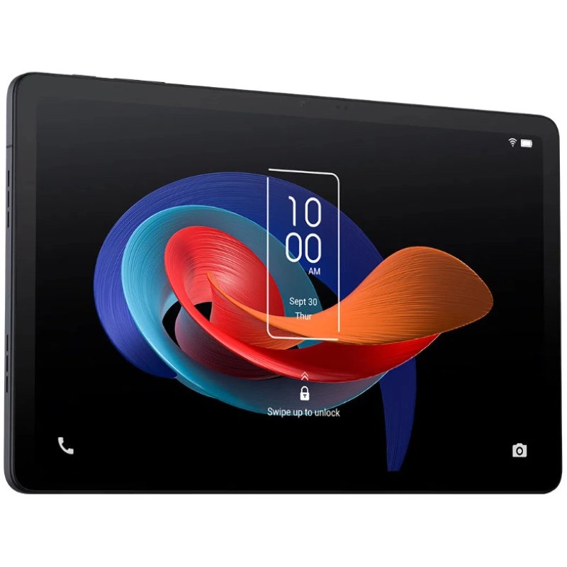 TCL TAB 10 Gen 2 10,4" 4/64GB Grau