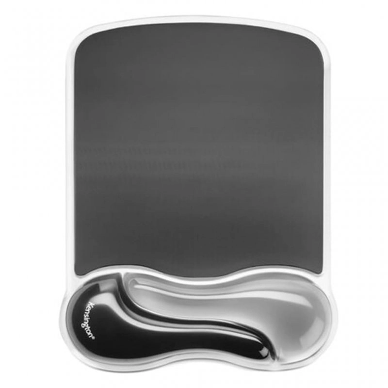 Kensington 62399 Mauspad Grau
