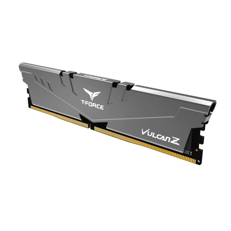 Team Group T-Force Vulcan Z DDR4 3600 MHz 32 GB 2 x 16 GB CL18