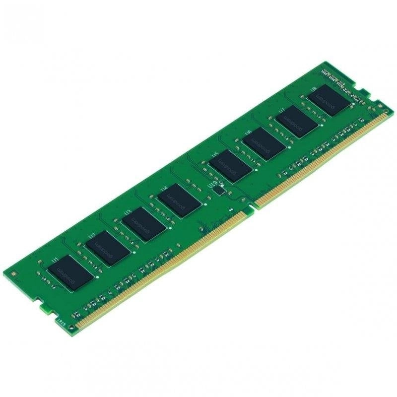 Memoria RAM GoodRam GR2666D464L19/32G 32GB 1x32GB DDR4 2666MHz CL19 Single Channel
