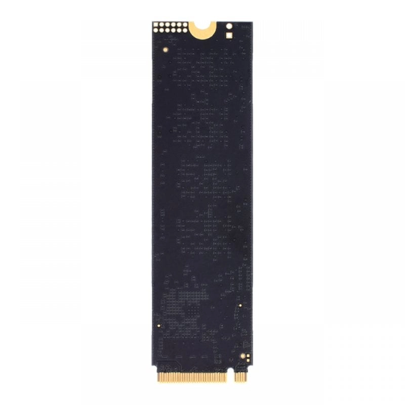 Apacer AS2280P4 M.2 512 GB PCIe 3.0 3D TLC NVMe