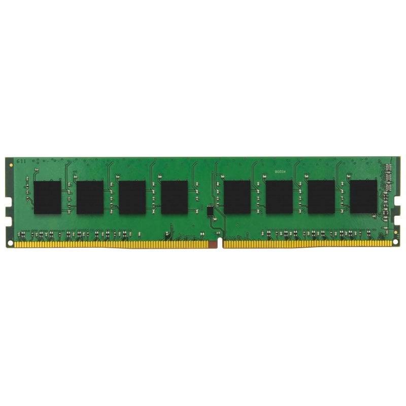 Kingston KCP432NS6/8 DDR4 3200 MHz 8 GB CL22