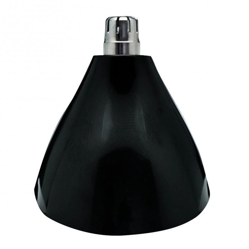 PostQuam I-Trimmer 5 In 2