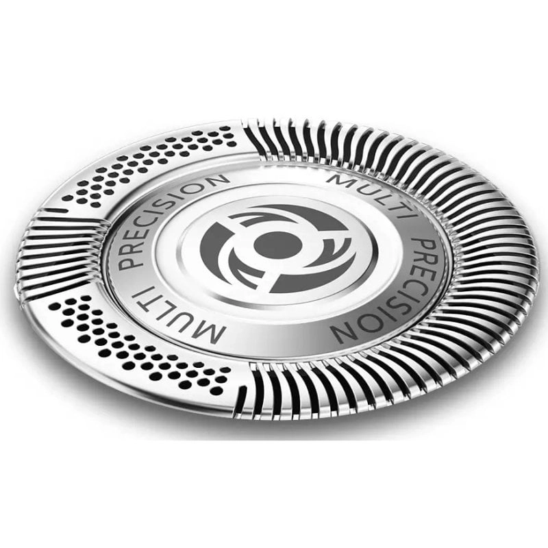 Philips SHAVER Series 5000 SH50/50 Rasierapparat-Zubehör