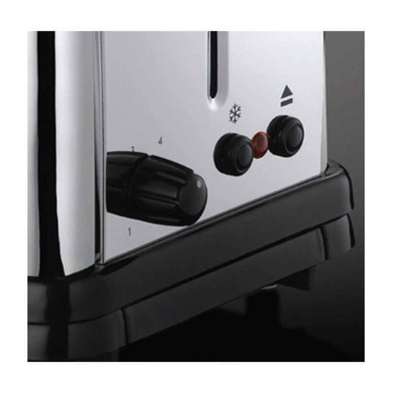 Russell Hobbs Victory Toaster 2 Schlitze 1200W
