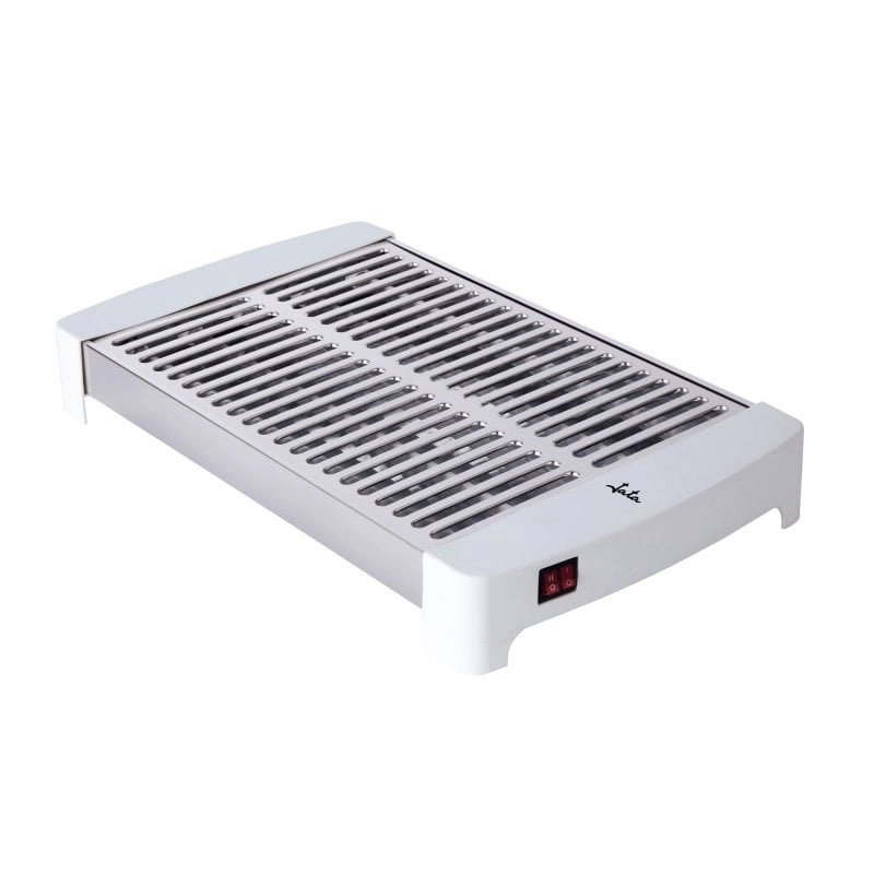 Jata TT5016 Flachtoaster 1000 W