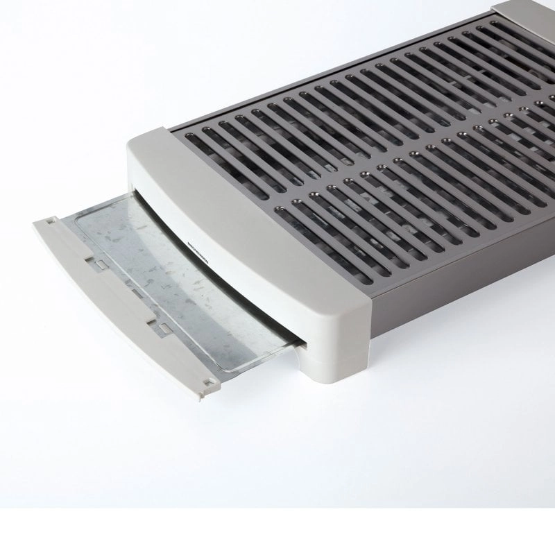 Jata TT5016 Flachtoaster 1000 W