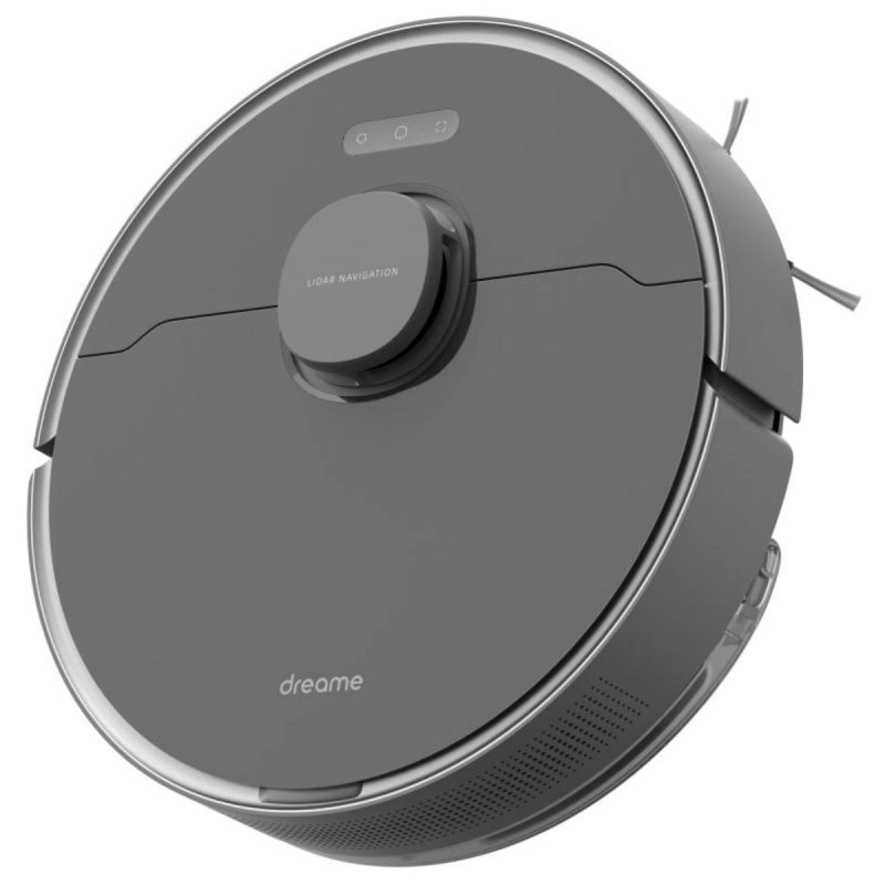 Dreame D10S Plus Roboterstaubsauger