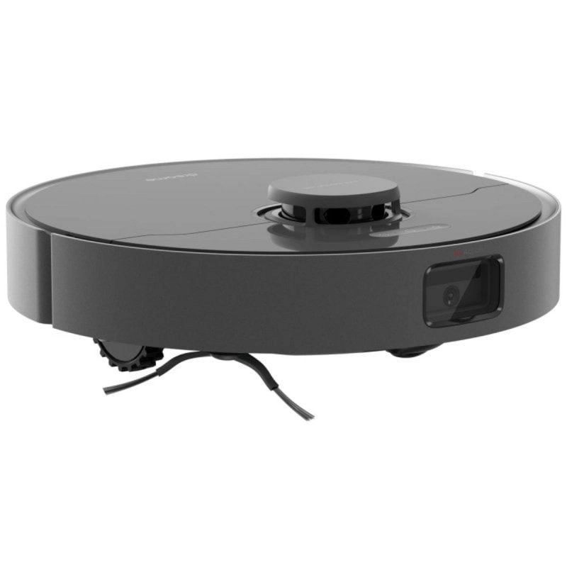 Dreame D10S Plus Roboterstaubsauger