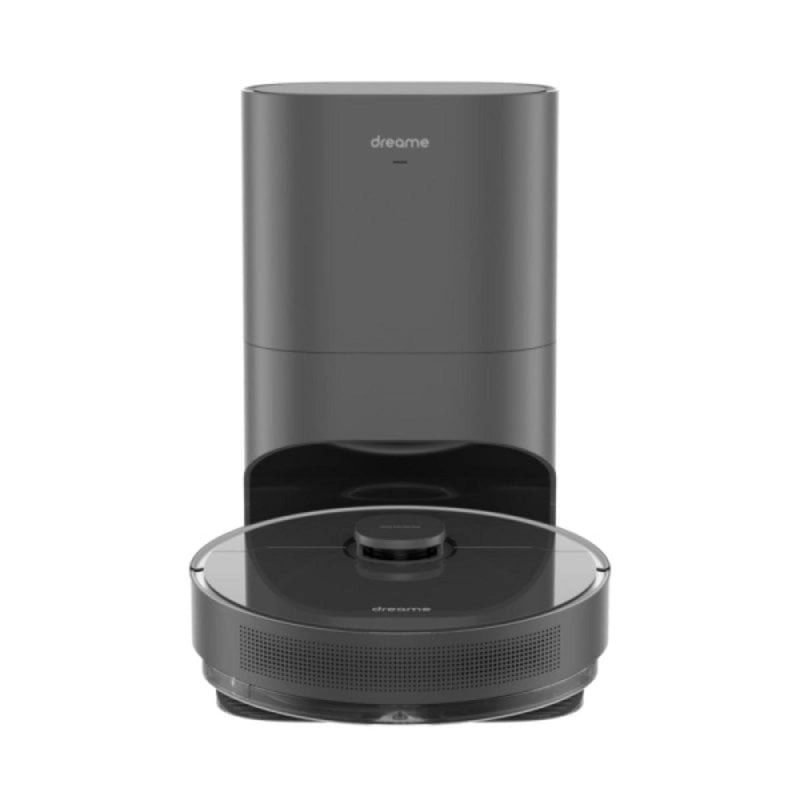 Dreame Z10 Pro Roboterstaubsauger + automatische Entleerungsbasis