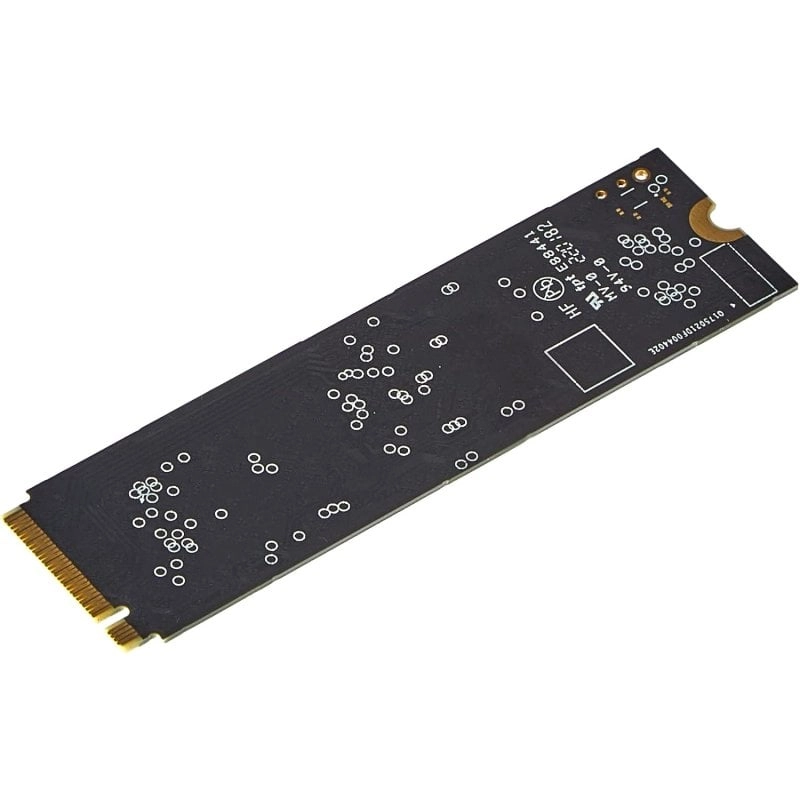 Silicon Power UD90 1 TB SSD M.2 NVMe PCIe Gen 4x4