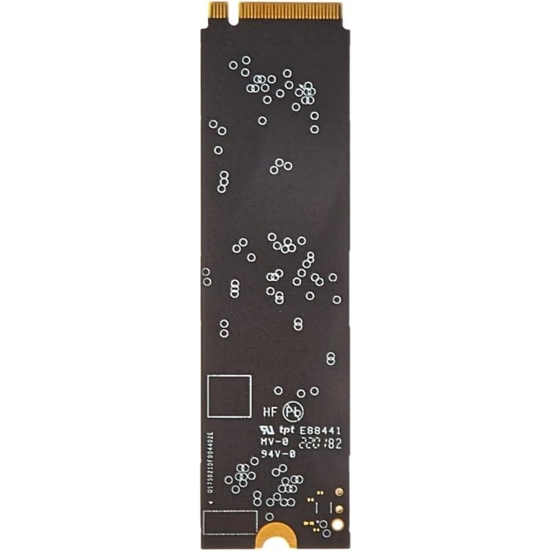 Silicon Power UD90 1 TB SSD M.2 NVMe PCIe Gen 4x4
