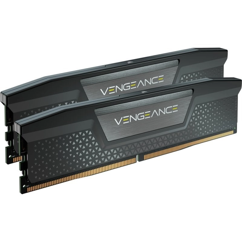 Corsair Vengeance DDR5 6400 MHz 64 GB 2 x 32 GB CL32