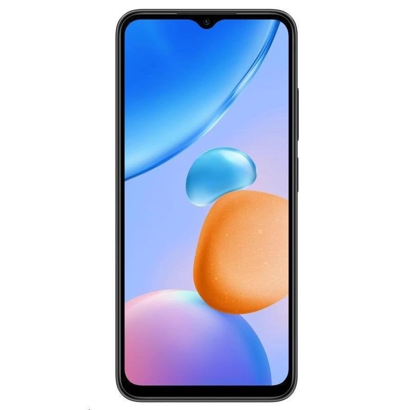 Xiaomi Redmi 10 5G 4/128GB Graphitgrau