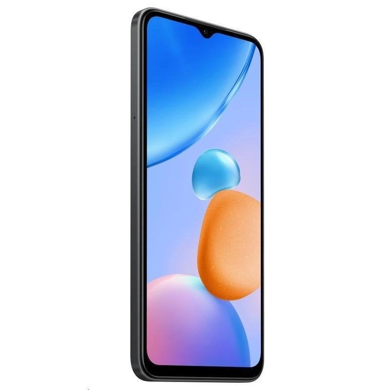 Xiaomi Redmi 10 5G 4/128GB Graphitgrau