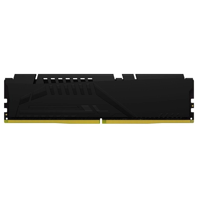 Kingston Technology FURY Beast Speichermodul 2 x 32 GB 2800 MHz