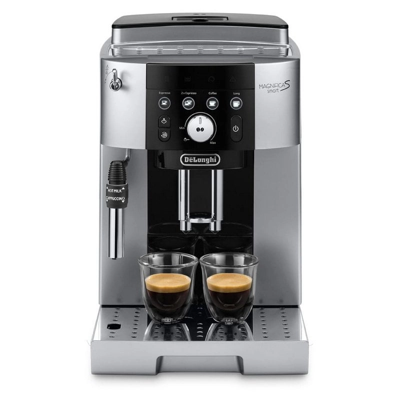 De'Longhi Magnifica S Smart