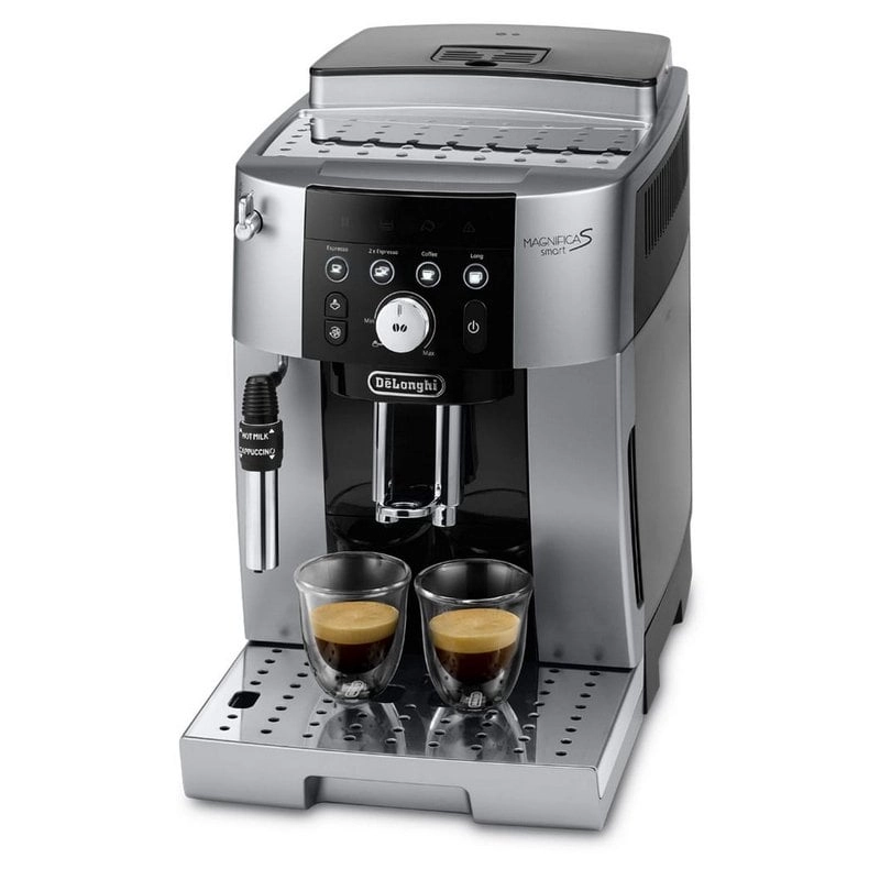 De'Longhi Magnifica S Smart