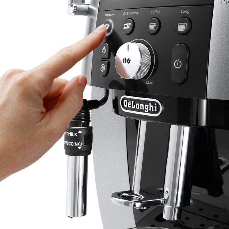 De'Longhi Magnifica S Smart