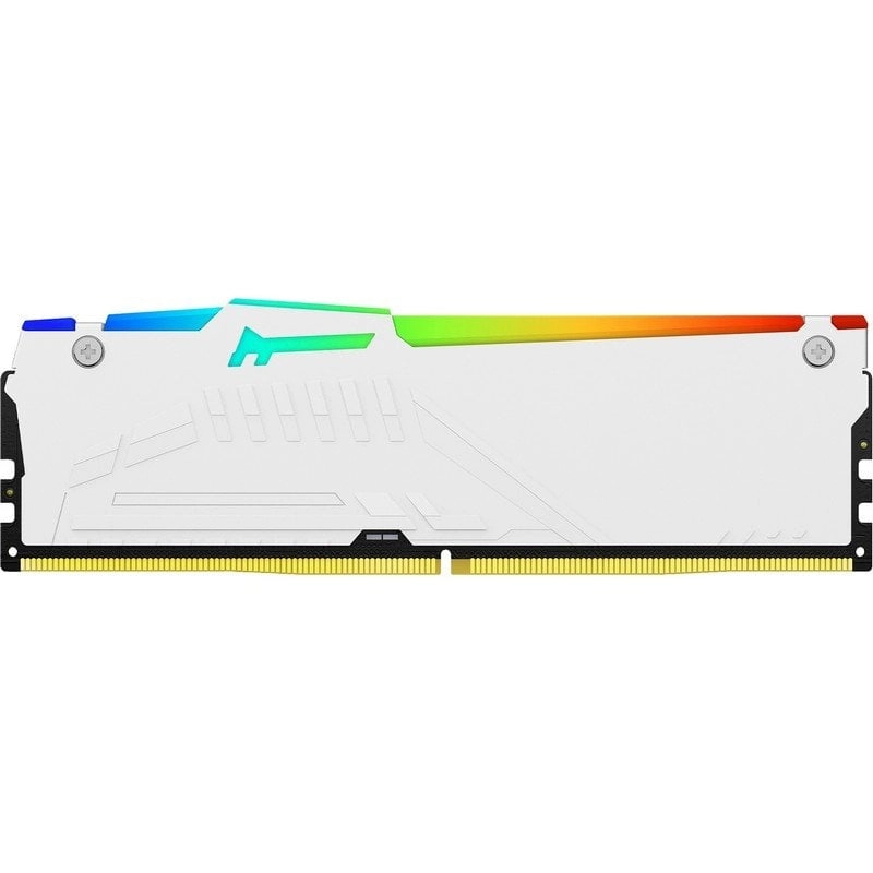 Kingston Technology FURY Beast RGB Speichermodul 1 x 32 GB