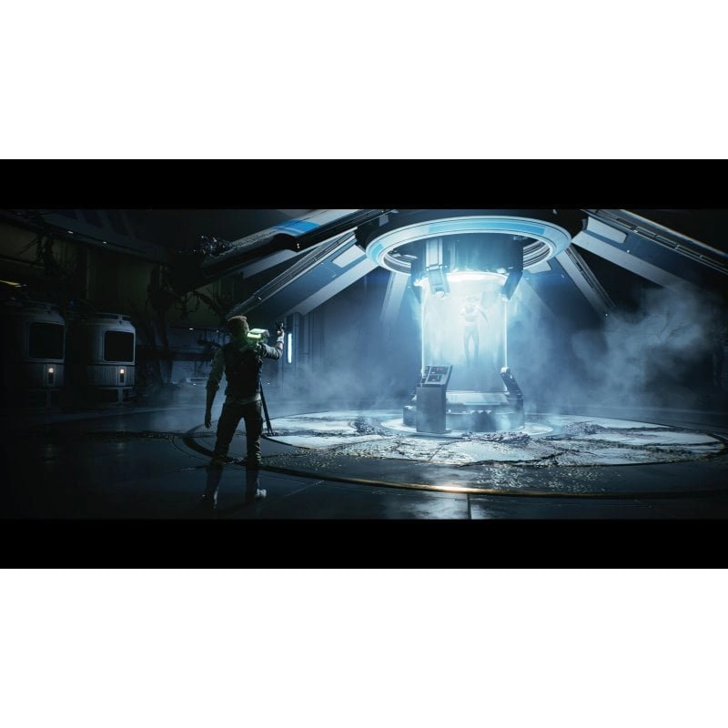 STAR WARS Jedi: Survivor Xbox Series X/S