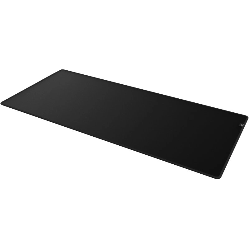 HyperX Pulsefire Mat - Gaming Mouse Pad - Cloth (XL) Schwarz