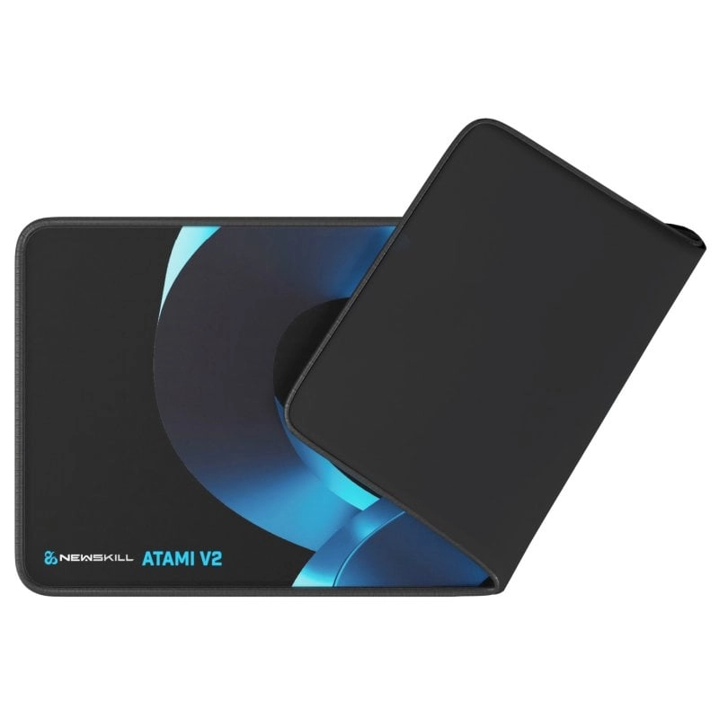 Newskill Atami V2 XL Gaming-Mauspad