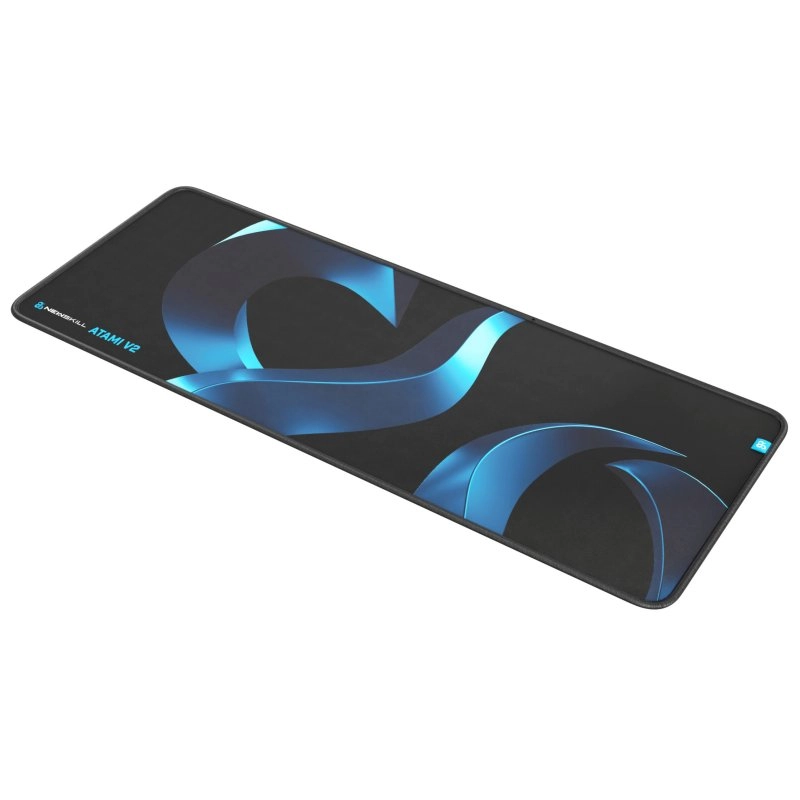 Newskill Atami V2 XL Gaming-Mauspad